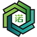 相關推薦