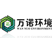 醫院手術室凈化工程公司-實驗室凈化工程施工-負壓隔離病房-十萬級潔凈車間-萬諾（山東）凈化工程有限公司