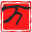 相關推薦