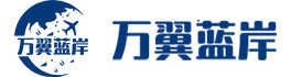 萬翼藍岸供應鏈管理（深圳）有限公司-深圳國際物流_深圳國際快遞_深圳貨運代理_UPS國際貨代