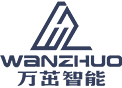 相關推薦