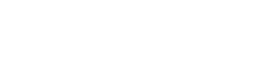 智云網絡-小程序開發、微信公眾號開發、APP開發、網站建設、軟件開發、創業項目外包