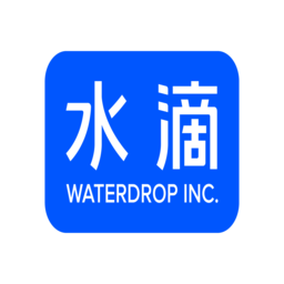 相關推薦