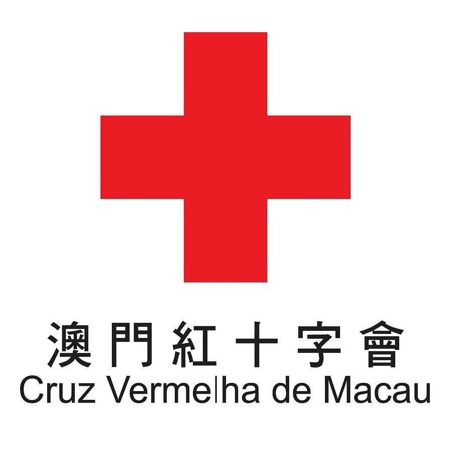 珠海市江河海水處理科技股份有限公司