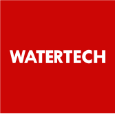 廣州水展|水展|水處理展-廣東國際水處理技術與設備展覽會-WATERTECH CHINA (GUANGDONG) 2024