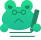相關推薦