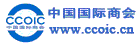 上海華祺展覽服務有限公司-上海華展-WayAhead Expo-全球包裝展,全球印刷展,全球包裝印刷展,上海華展，境外展會,國際包裝展,國際印刷展,國際包裝印刷展，上海華展
