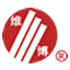 智能電量變送器|電量傳感器-綿陽市維博電子有限責任公司