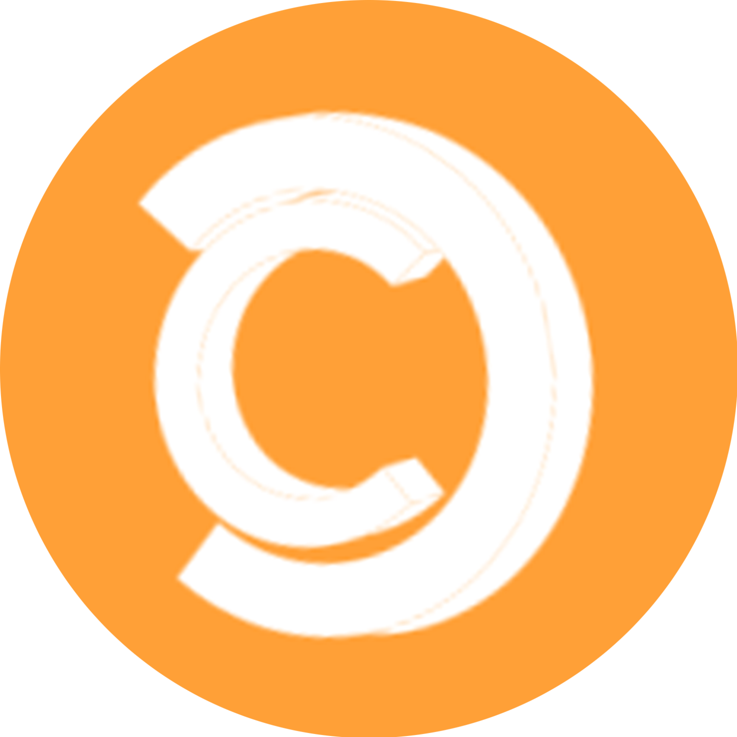 吳川市菜蟲網絡科技有限公司微信小程序開發定制企業系統管理微信公眾號開發CRM系統ERP系統OA系統