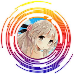 不笑星辰-雪糕資源網-一鍵全自動搭建腳本