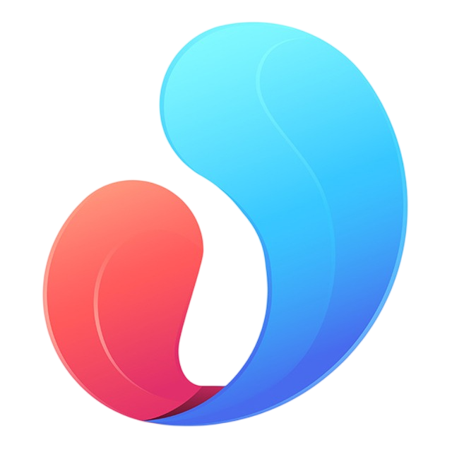 河南入臘紅網絡科技有限公司 - 河南入臘紅網絡科技有限公司