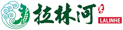 五常市拉林河米業有限公司|官網