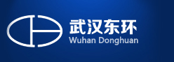 武漢東環車身系統有限公司