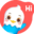 相關推薦