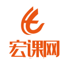 宏創圖-提供文化墻,雕塑,展館設計效果圖素材會員免費下載網站