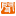 官網首頁- 聞德古錢幣藝術品鑒定評估有限公司