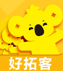 相關推薦