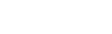 五度易鏈-產業大數據服務_產業監測分析_大數據招商_企業服務