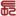 我的長輩老齡網-巴特爾企業咨詢 -