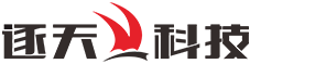 上海網絡推廣_網絡營銷公司_抖音運營_短視頻運營_視頻拍攝服務公司——上海逐天科技