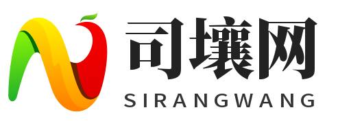 司壤網  - 百科、常識、生活