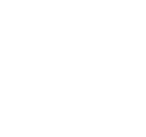 維爾泰新材料官網-上海維爾泰新材料有限公司