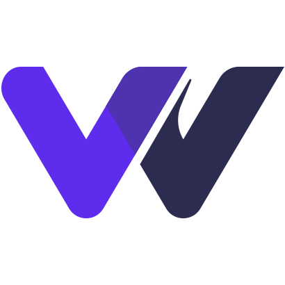 網頁設計公司_網站開發公司_網站建設公司_快建美站