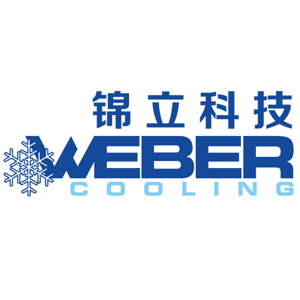 相關推薦