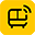 微巴士,包車,租車,校車,廠班車,旅游包車,會務用車,企業包車,接機,大巴車,中巴車,考斯特,宇通,金龍