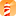 相關推薦