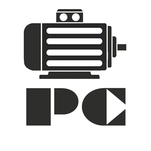 WEG電機-萬高-授權代理商-防爆電機|低壓電機|高壓電機-上海沛朝電機有限公司