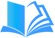 實用文書網-2024實用文書范文,包含邀請函,檢討書等范文模板