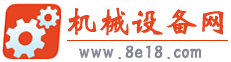 金手指網絡營銷系統