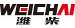 濰柴動力(盧森堡)控股有限公司