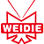相關推薦