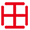 威海泰紡制衣有限公司_服裝加工_毛衫工廠