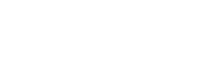 示波器_矢量信號分析儀_測試測量供應商_[惟和科技]提供專業的測試測量儀器設備解決方案