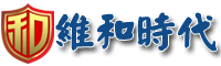 安檢門_金屬安檢門廠家_進口安檢門品牌 - 深圳維和時代工廠
