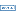 德國威卡WIKA西北總銷售-WIKA壓力表-WIKA變送器-WIKA溫度傳感器
