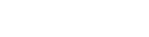 微喇叭-致力于用互聯網創新模式幫助客戶打造核心服務競爭力,微客情智能客戶服務平臺-微喇叭凈水機售后服務管理系統-智能售后管理軟件-售后服務管理軟件