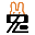 寧波易兔信息科技有限公司