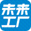 未來工廠—機械零件快速制造平臺-機加工服務-3D打印-鈑金-模具-手板-整機加工服務