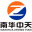 相關推薦