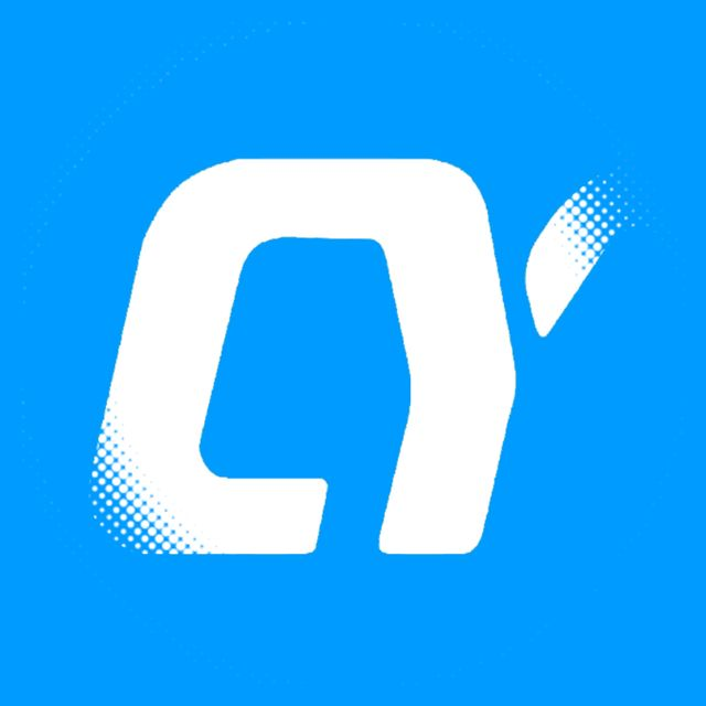 低搭流·建站系統