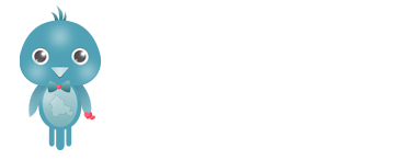 威寧相親網-威寧真實靠譜相親交友平臺!