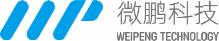 充電樁-汽車充電樁-電瓶車充電樁-新能源充電樁-充電站廠家-微鵬科技
