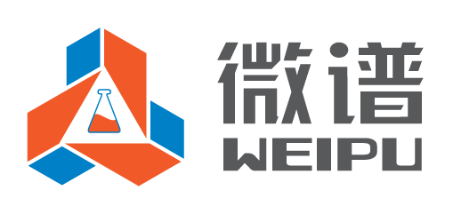 第三方檢測機構-第三方檢驗分析認證-微譜檢測中心