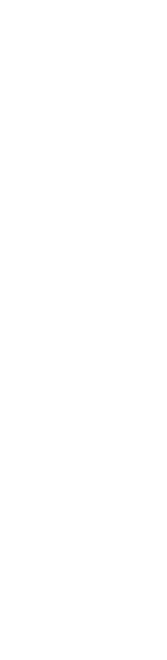 紅人營銷平臺|精準化一站式營銷投放