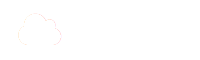 未燃安全技術有限公司 -氣體滅火系統，柜式七氟丙烷，管網自動滅火裝置，高壓細水霧，廠家直銷