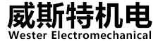 四川成都柴油發電機、成都柴油發電機、四川發電機、四川柴油發電機、上柴柴油發電機、千瓦柴油發電機、陜西西安柴油發電機、廠家、價格、圖片、四川威斯特機電
